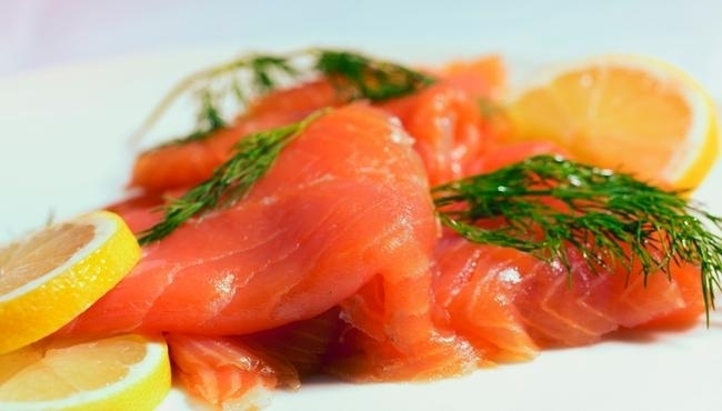 Menu Pizza per due persone, con antipasto di pesce